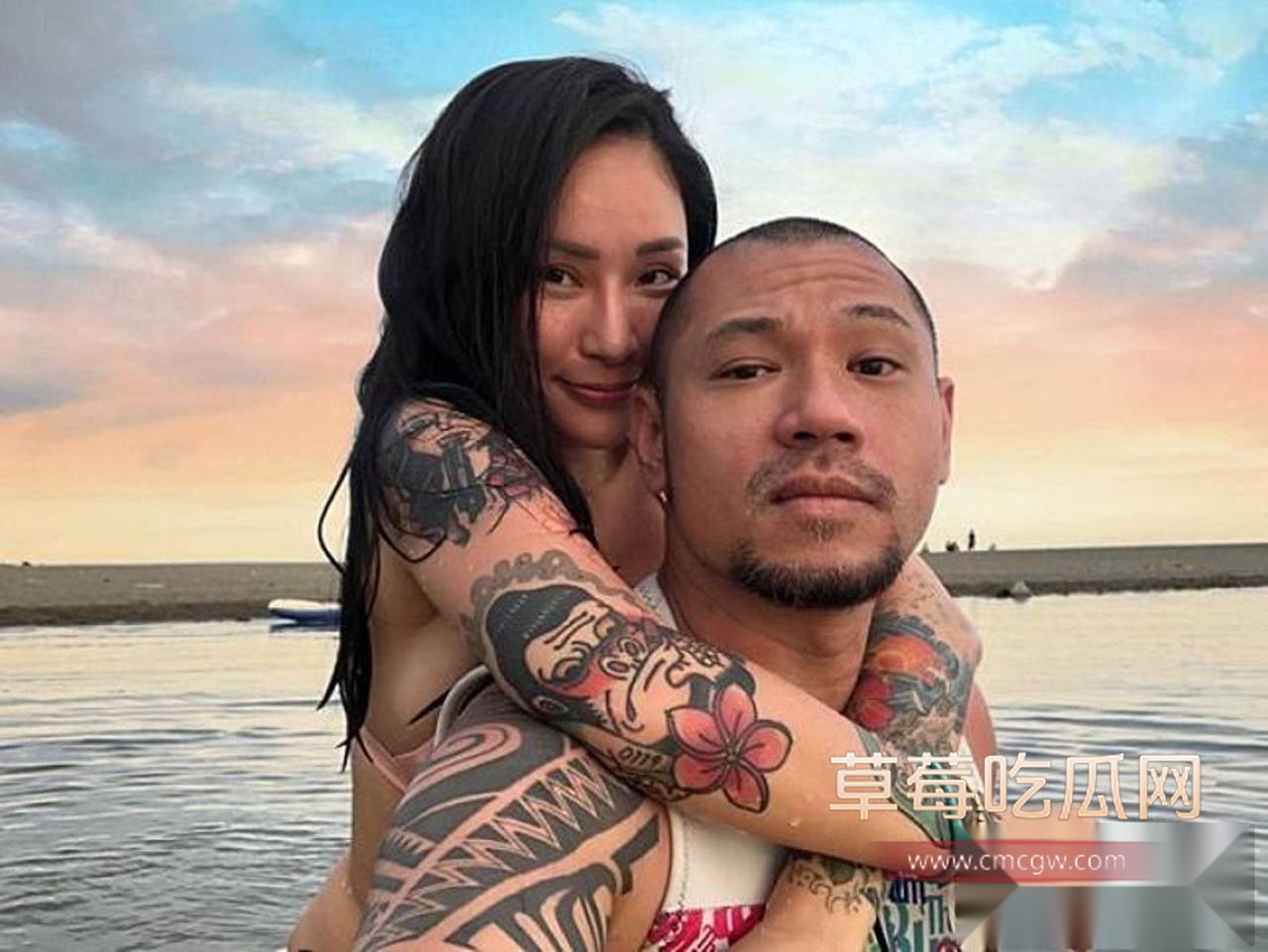 photo120250905214936 photo120250905214936