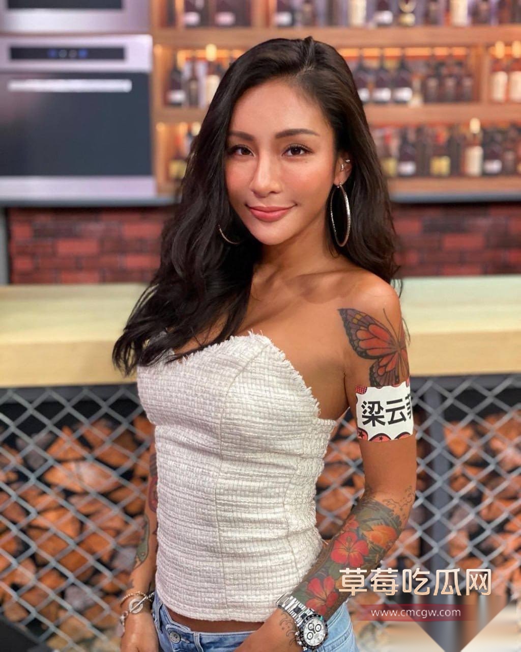 photo220250905214936 photo220250905214936