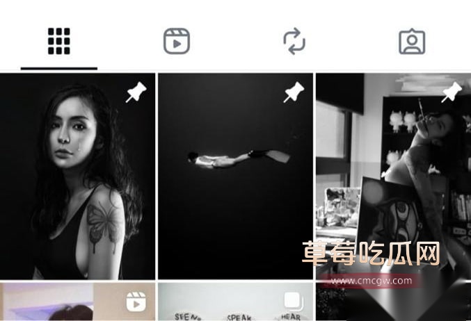 photo420250905214936 photo420250905214936