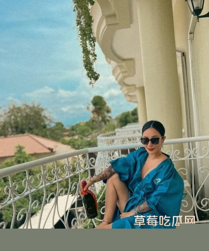 photo520250905214936 photo520250905214936