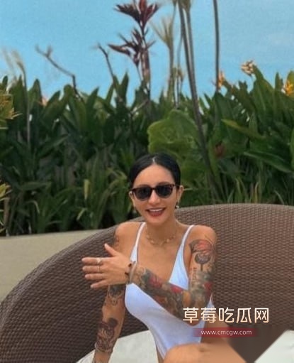 photo620250905214936 photo620250905214936