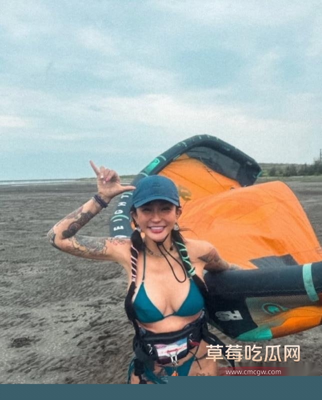 photo720250905214936 photo720250905214936