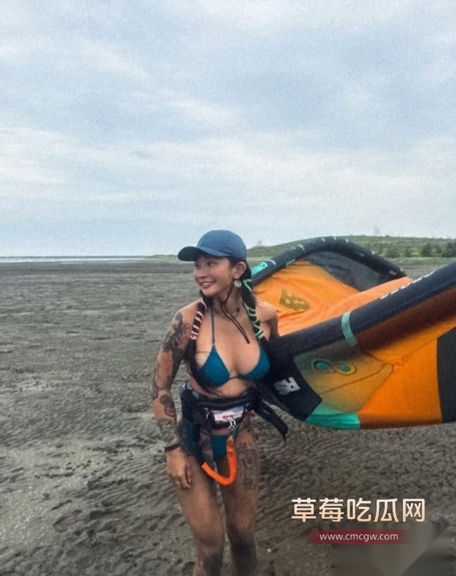 photo820250905214936 photo820250905214936