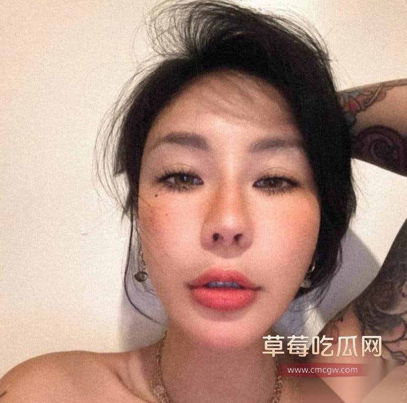 photo920250905214936 photo920250905214936