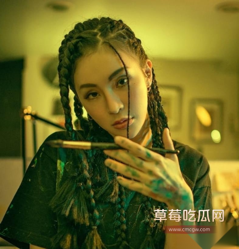 photo1120250905214936 photo1120250905214936