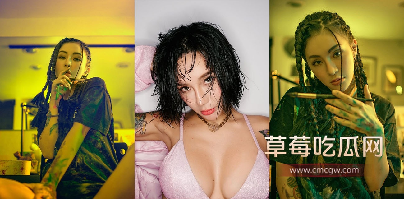 潜水教练梁云菲.jpg 潜水教练梁云菲.jpg