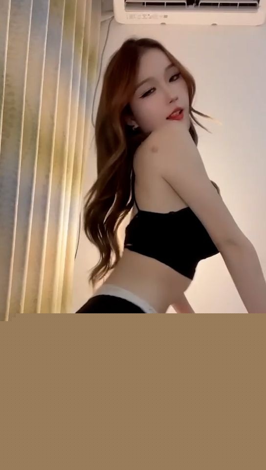 南航大二小空姐6 南航大二小空姐6