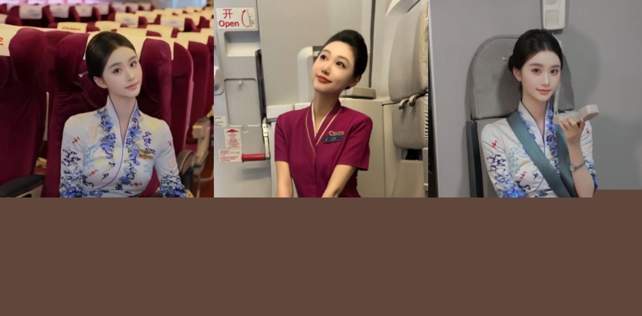 空姐.jpg 空姐.jpg