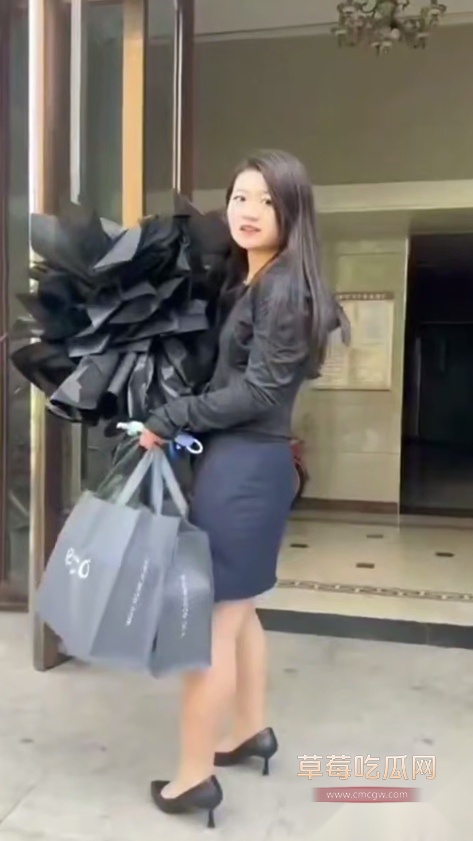 Snipaste20250905204811 Snipaste20250905204811