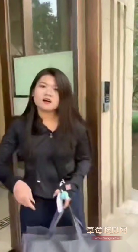 Snipaste20250905211340 Snipaste20250905211340