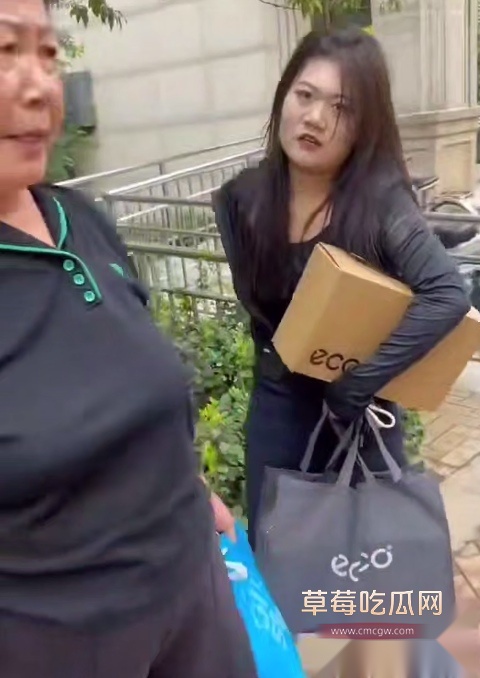 Snipaste20250905211358 Snipaste20250905211358