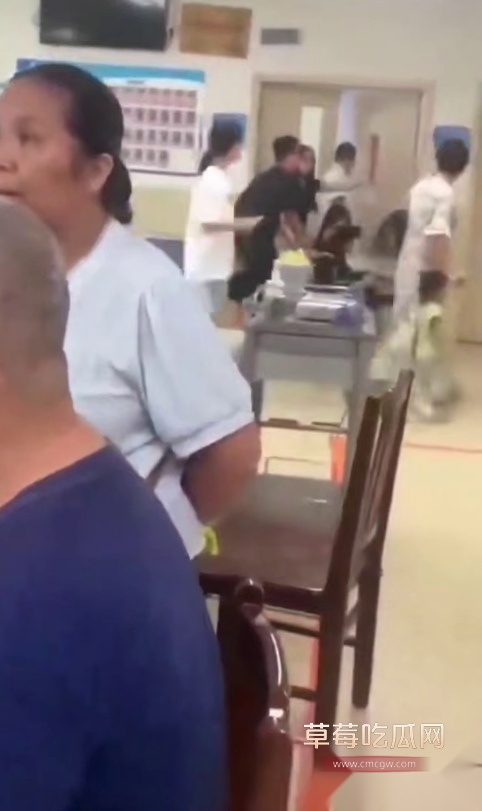 Snipaste20250905211422 Snipaste20250905211422