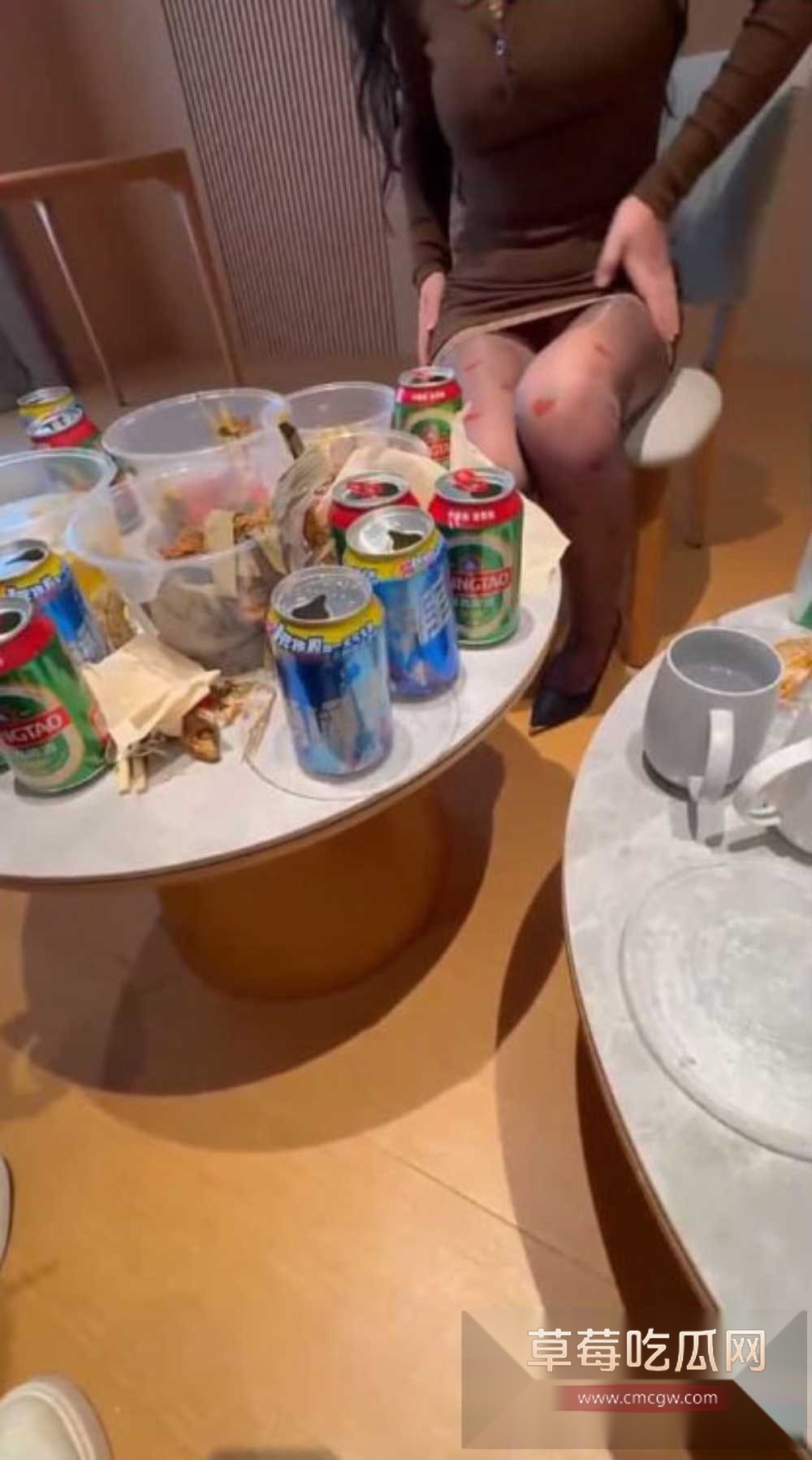 photo120250905164459