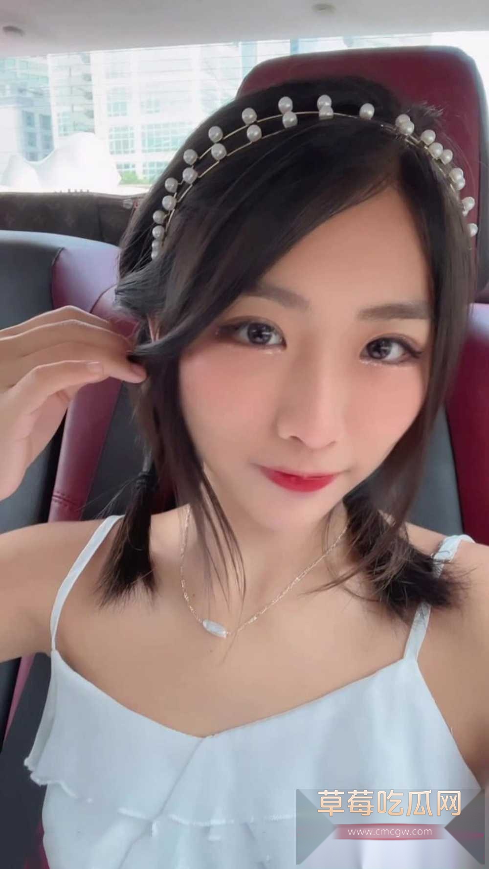 photo120250905164352 photo120250905164352