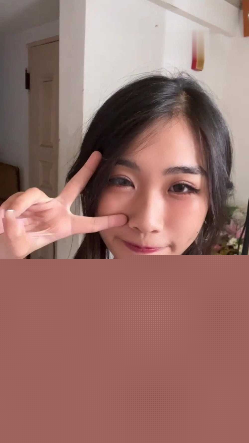 photo420250905164352 photo420250905164352