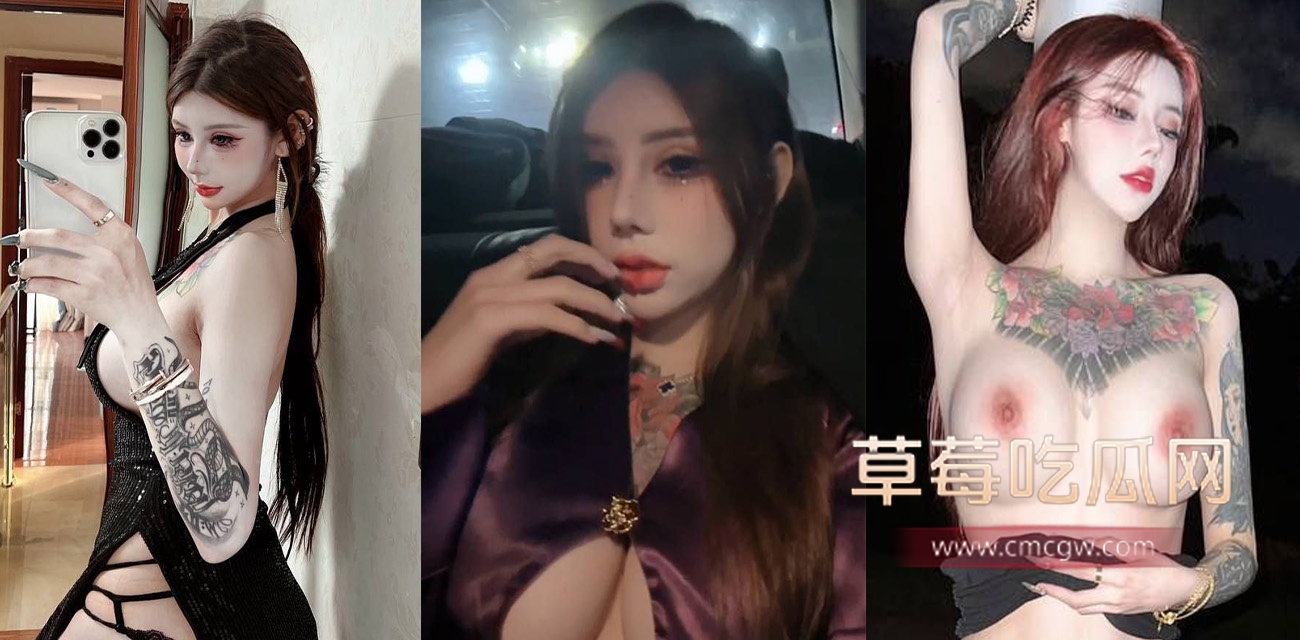 名媛蜜豆.jpg 名媛蜜豆.jpg