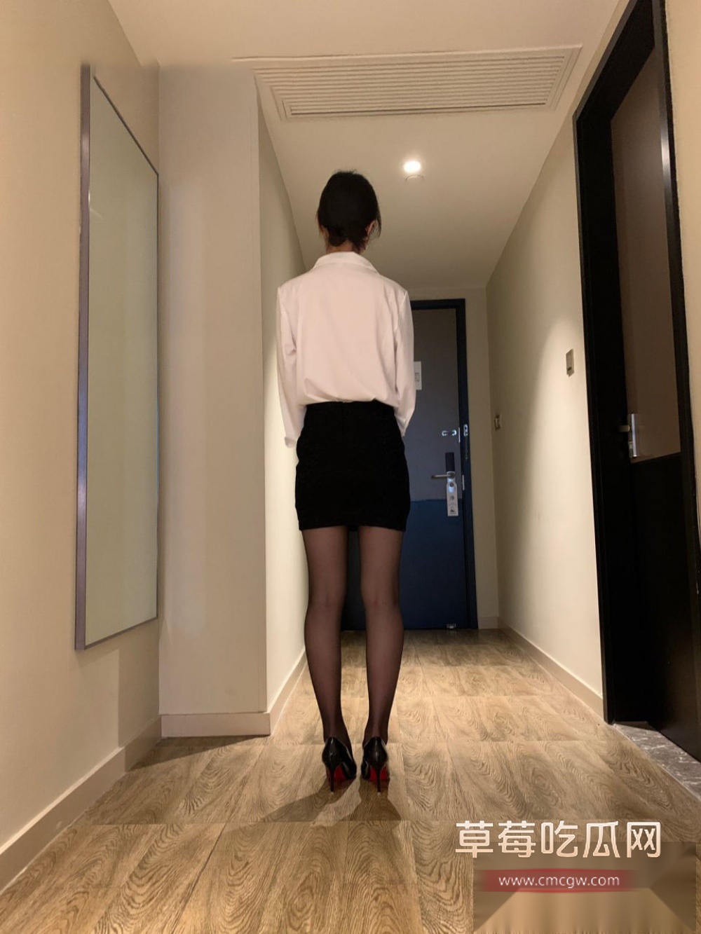 photo120250905125805