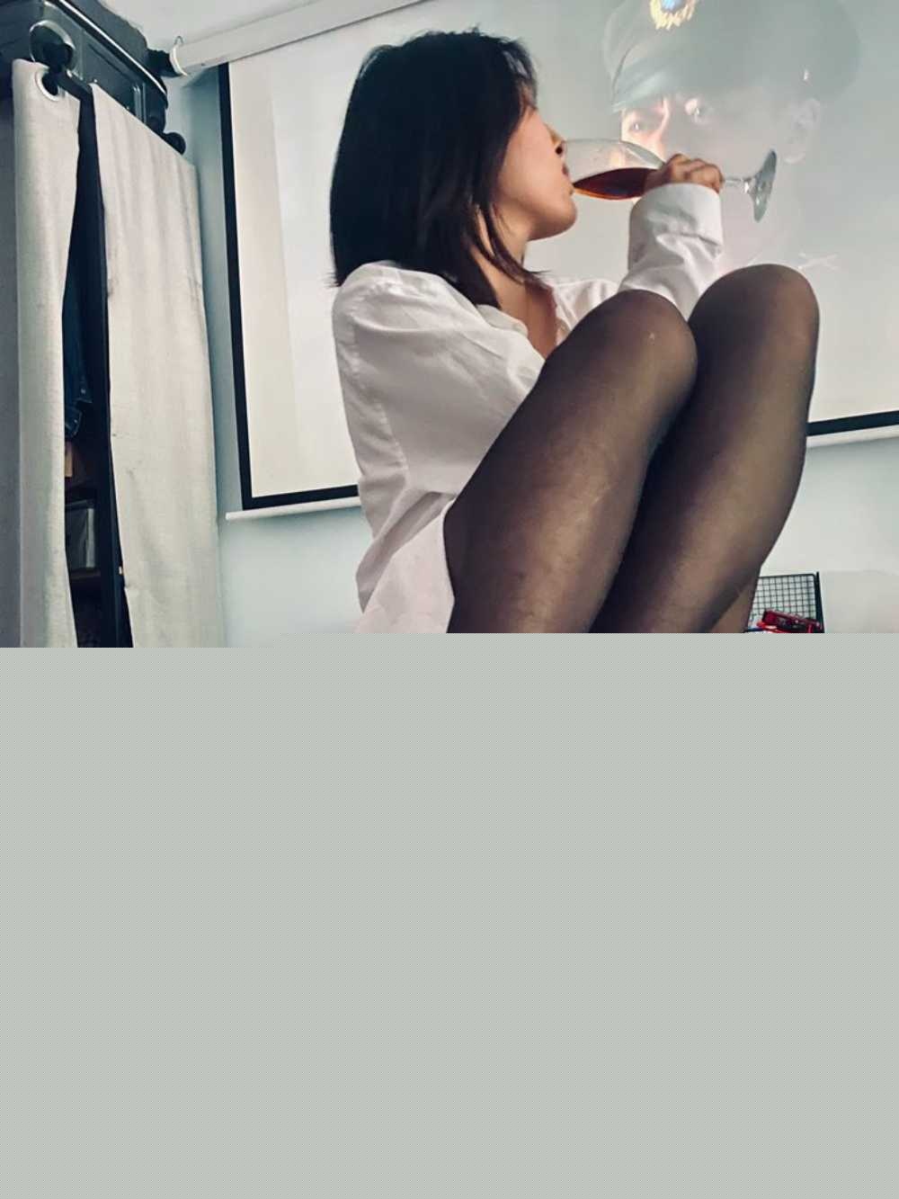 photo1020250905125752