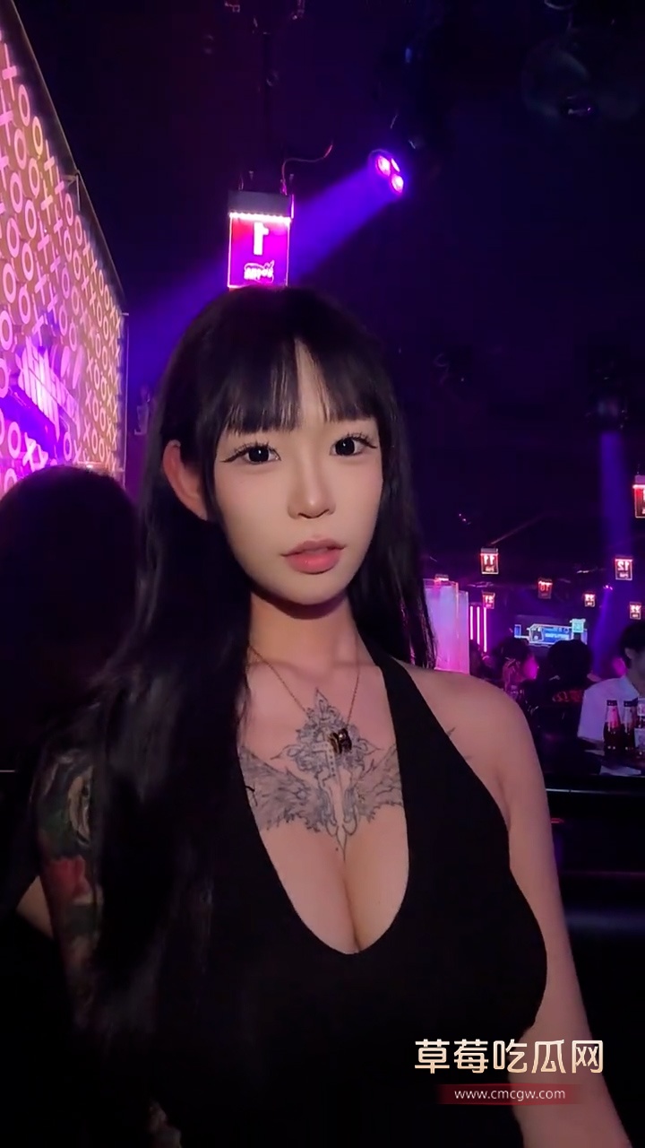 video20250905173126.00000413.Still001 video20250905173126.00000413.Still001