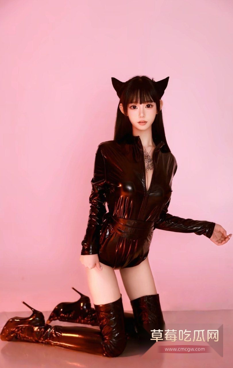 网美小姜姜2 网美小姜姜2