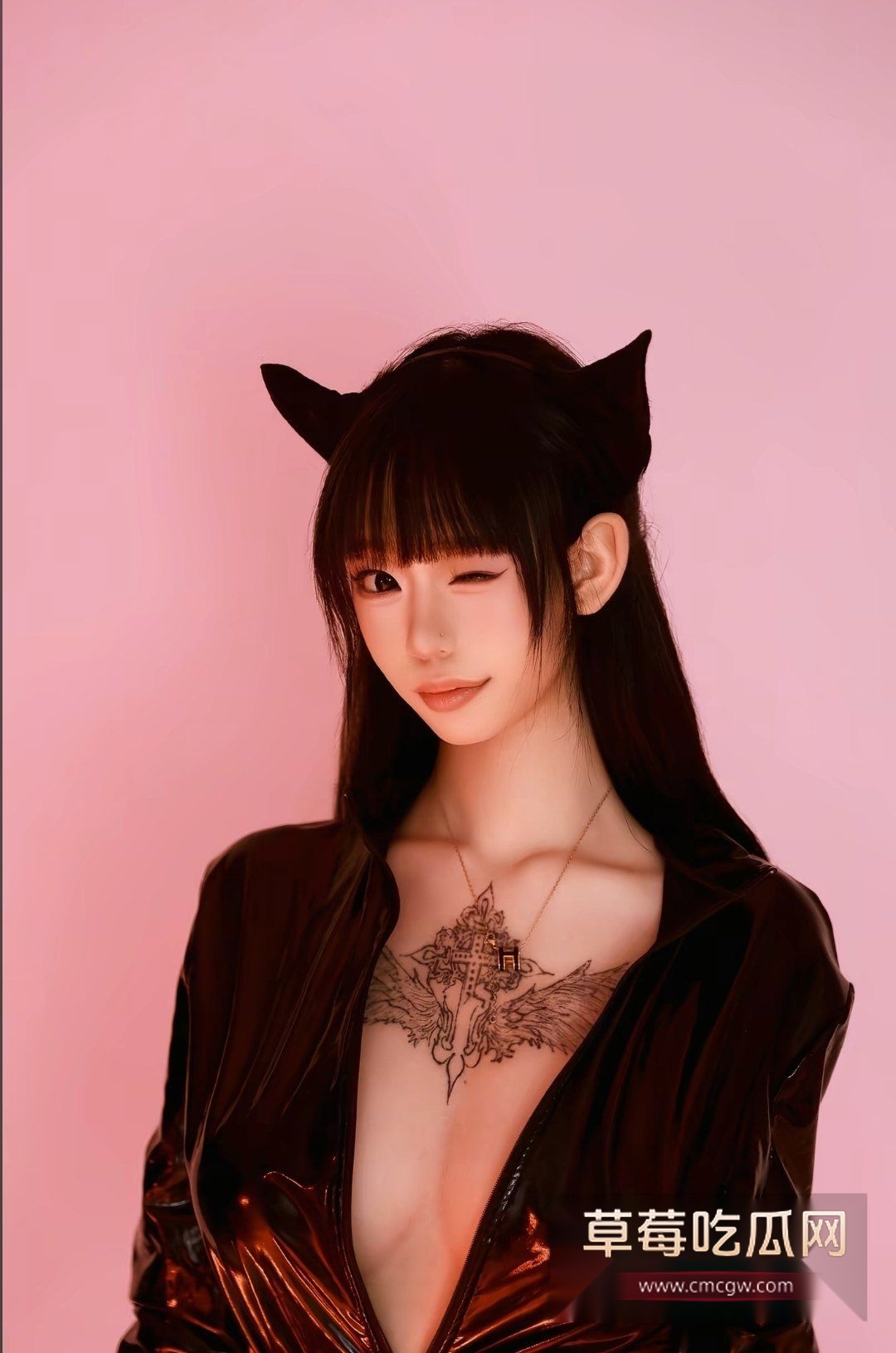 网美小姜姜5 网美小姜姜5