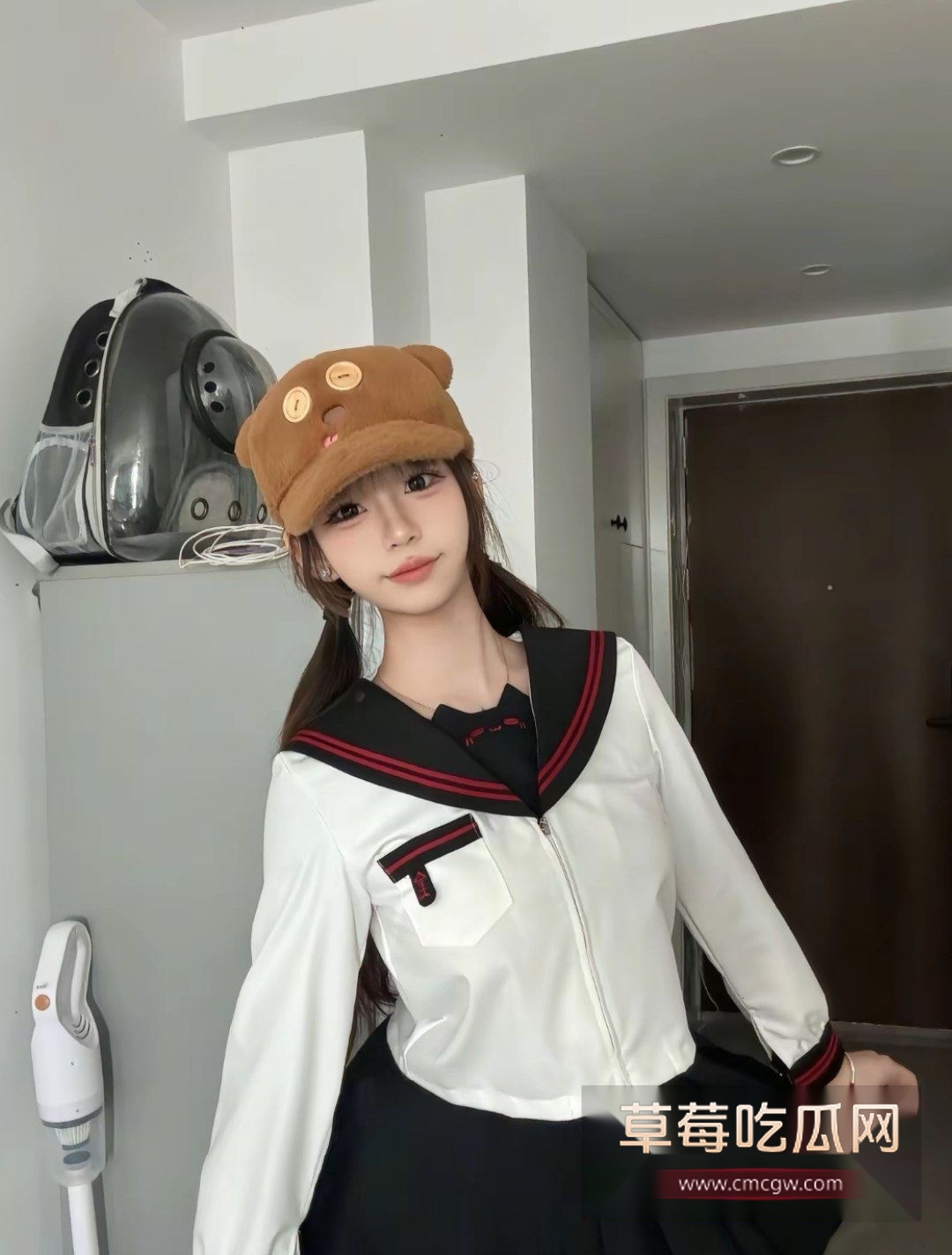 网美小姜姜6 网美小姜姜6