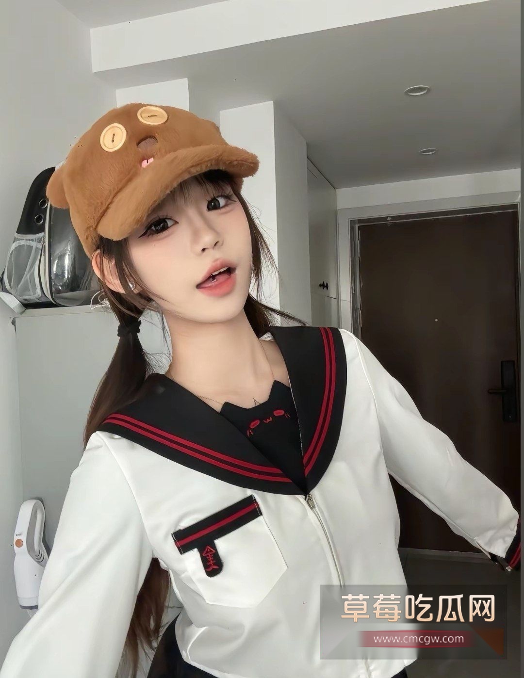 网美小姜姜7 网美小姜姜7