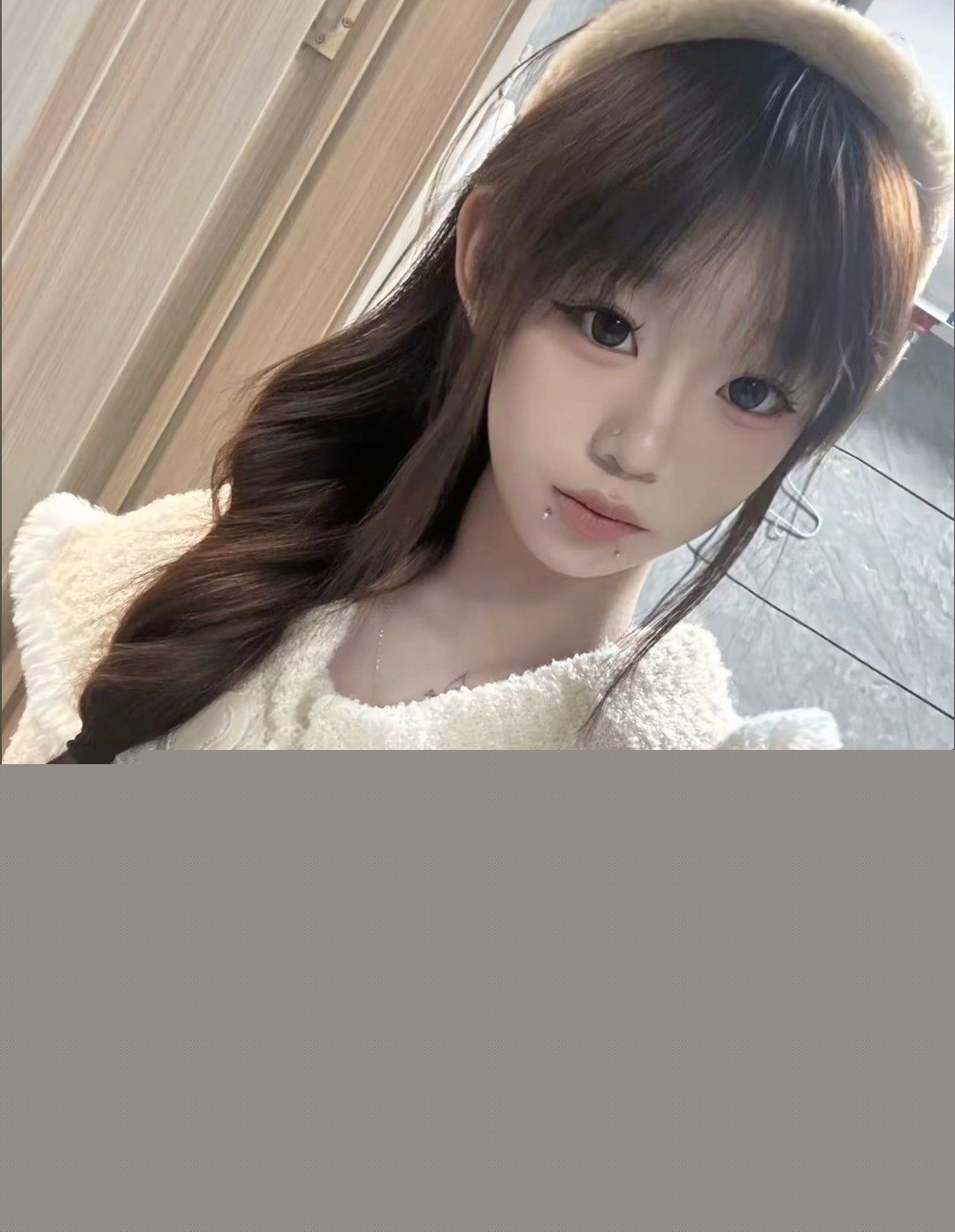 网美小姜姜8 网美小姜姜8