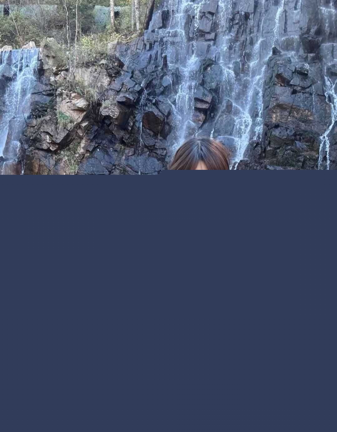 网美小姜姜9 网美小姜姜9