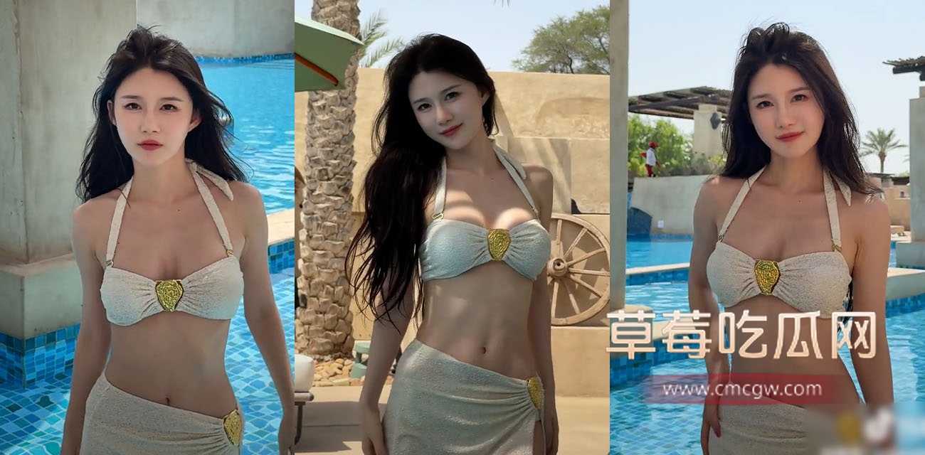 百万网红.jpg 百万网红.jpg