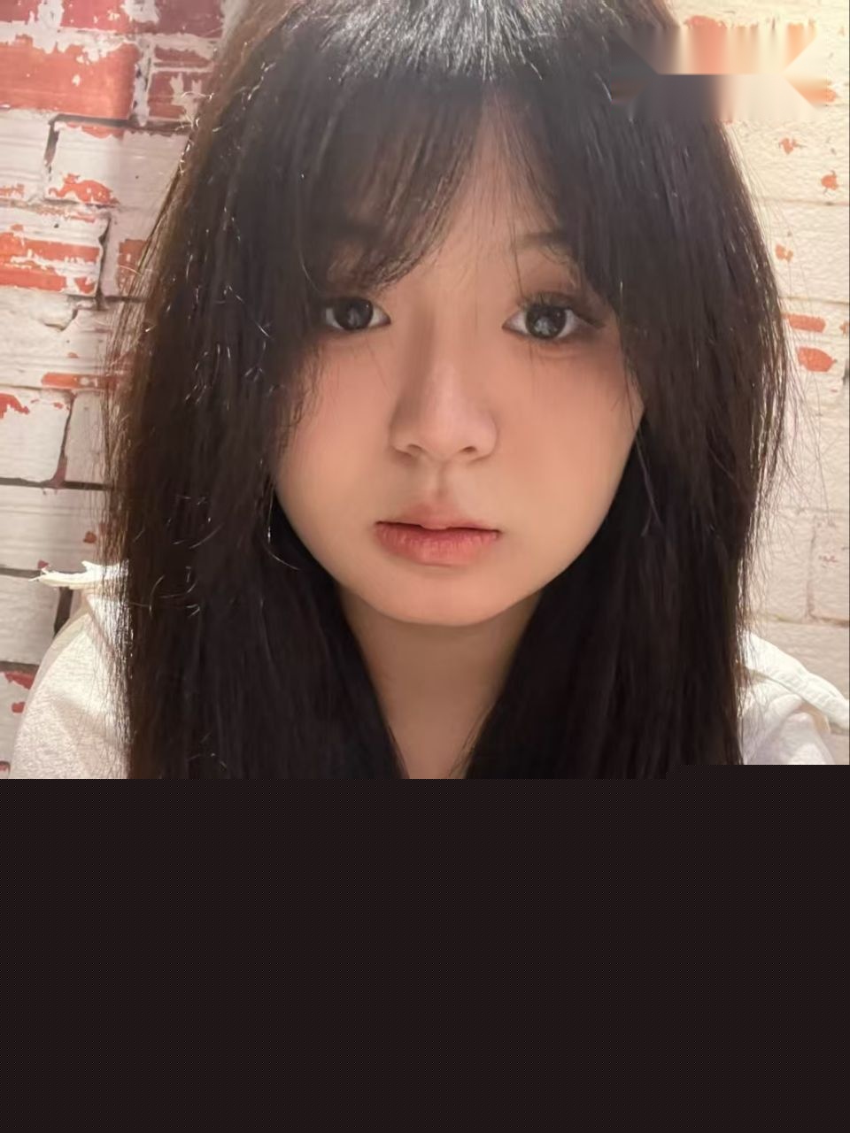 上海长宁30岁上班族赵清漪2