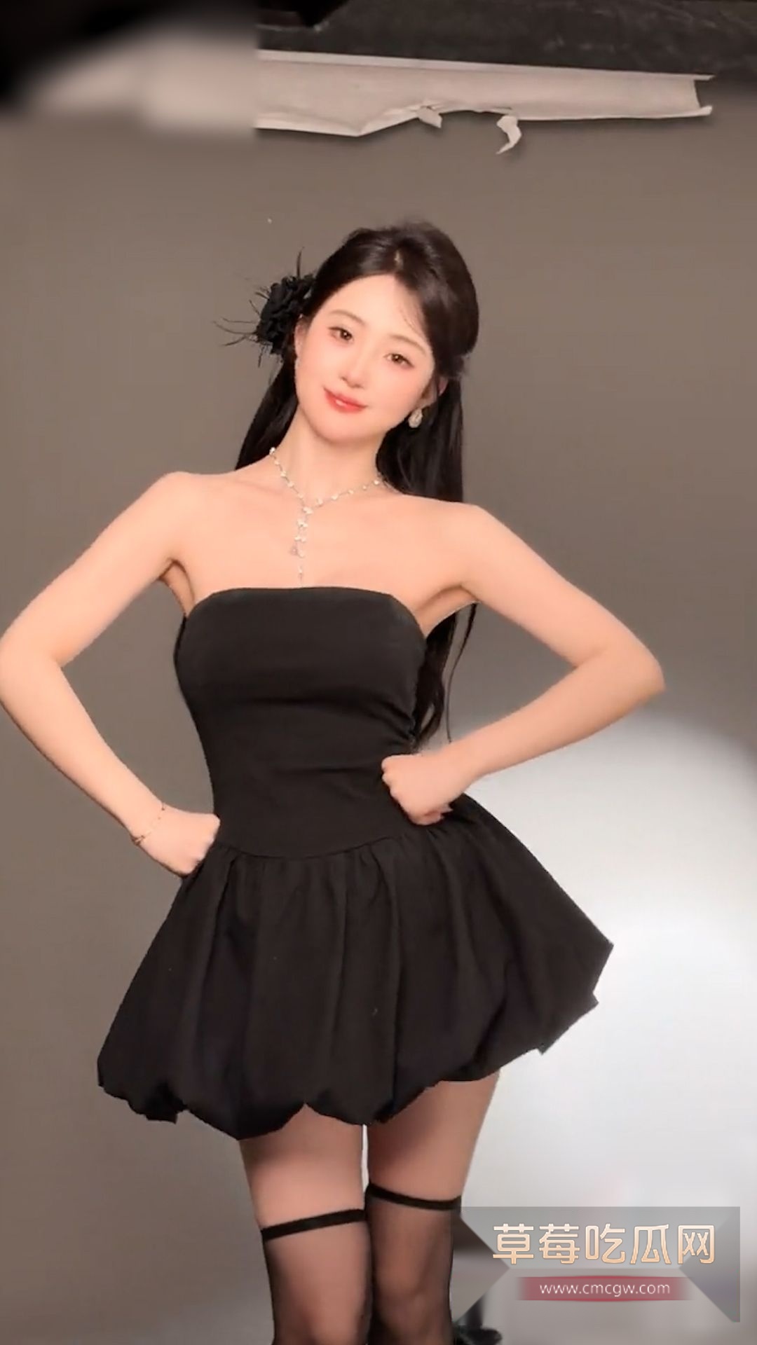 抖音网红陈773 抖音网红陈773