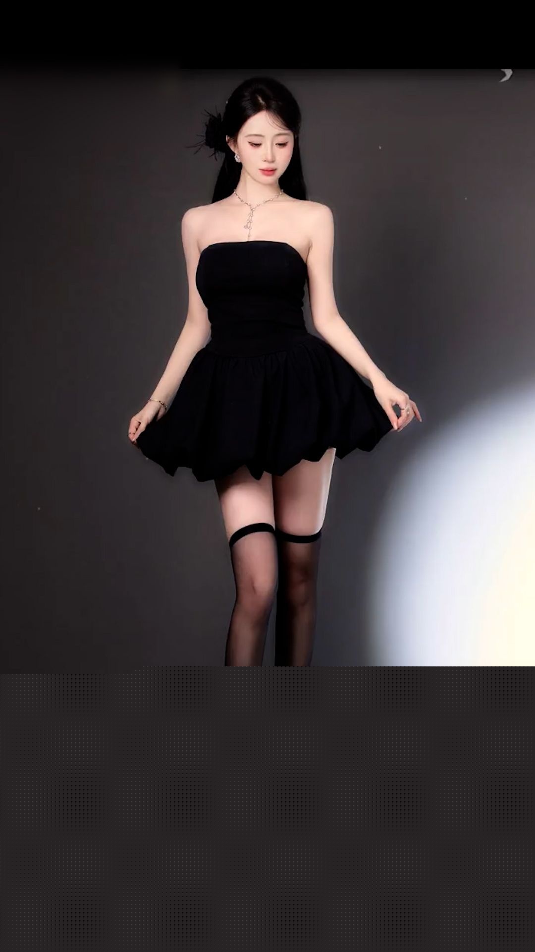 抖音网红陈774 抖音网红陈774