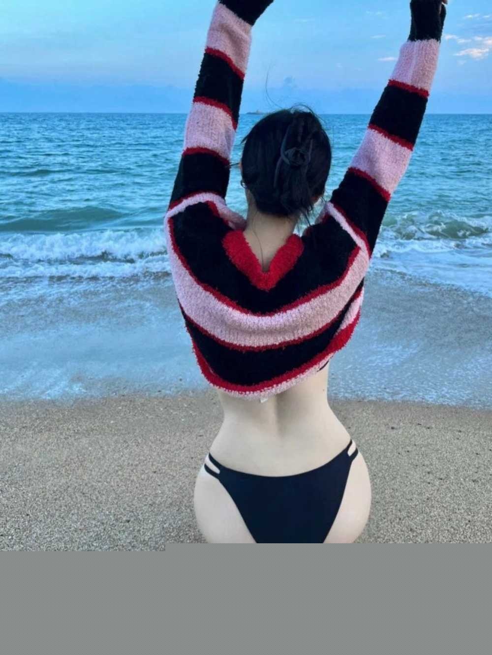 photo120250905125842