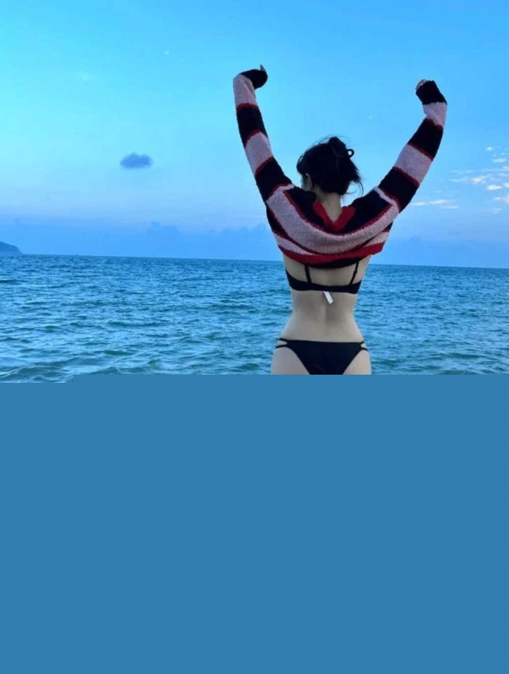 photo220250905125842