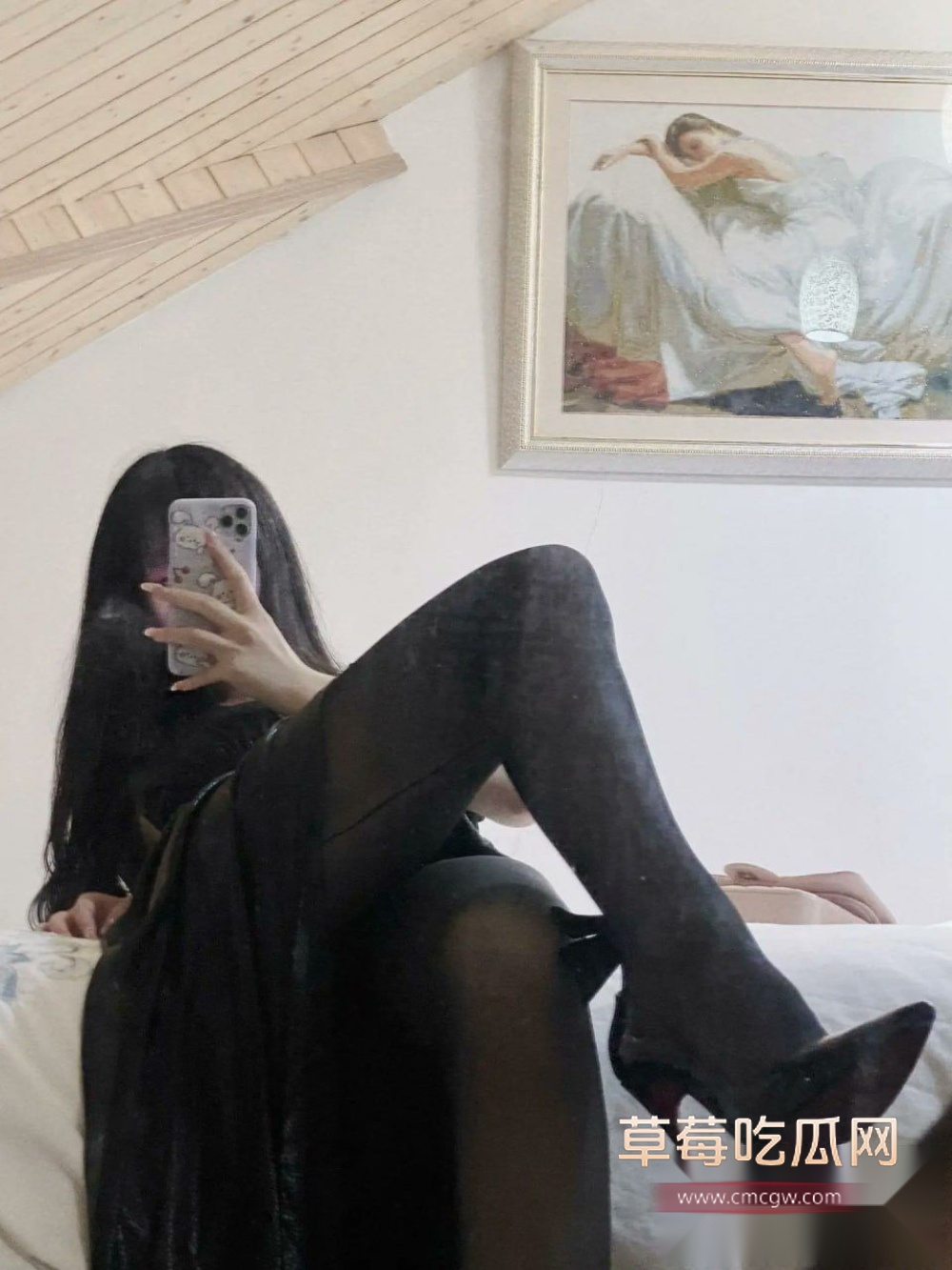 photo220250905125848