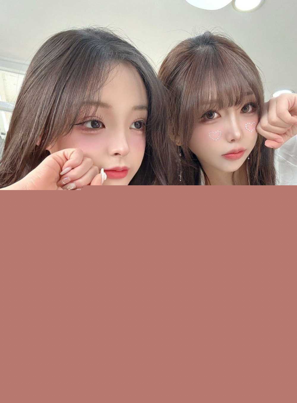 photo220250905125823 photo220250905125823