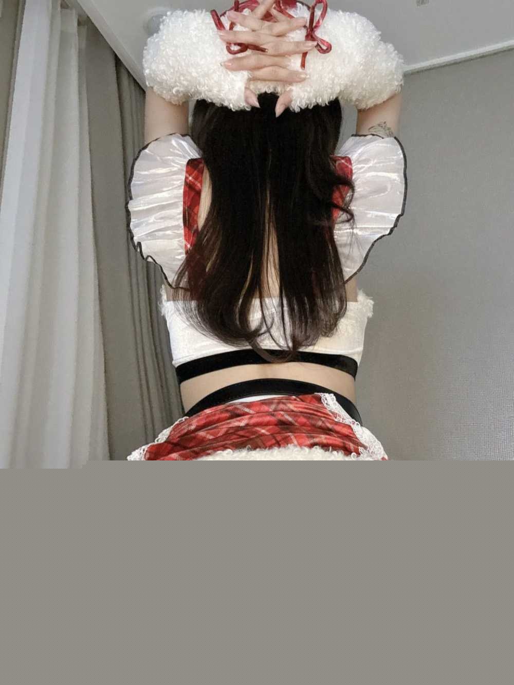 photo520250905125823 photo520250905125823