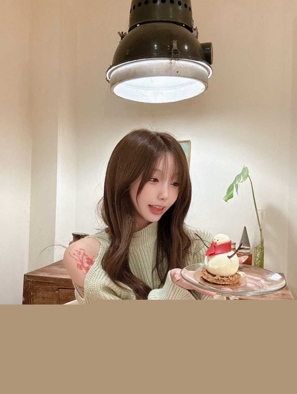 photo1020250905125823 photo1020250905125823