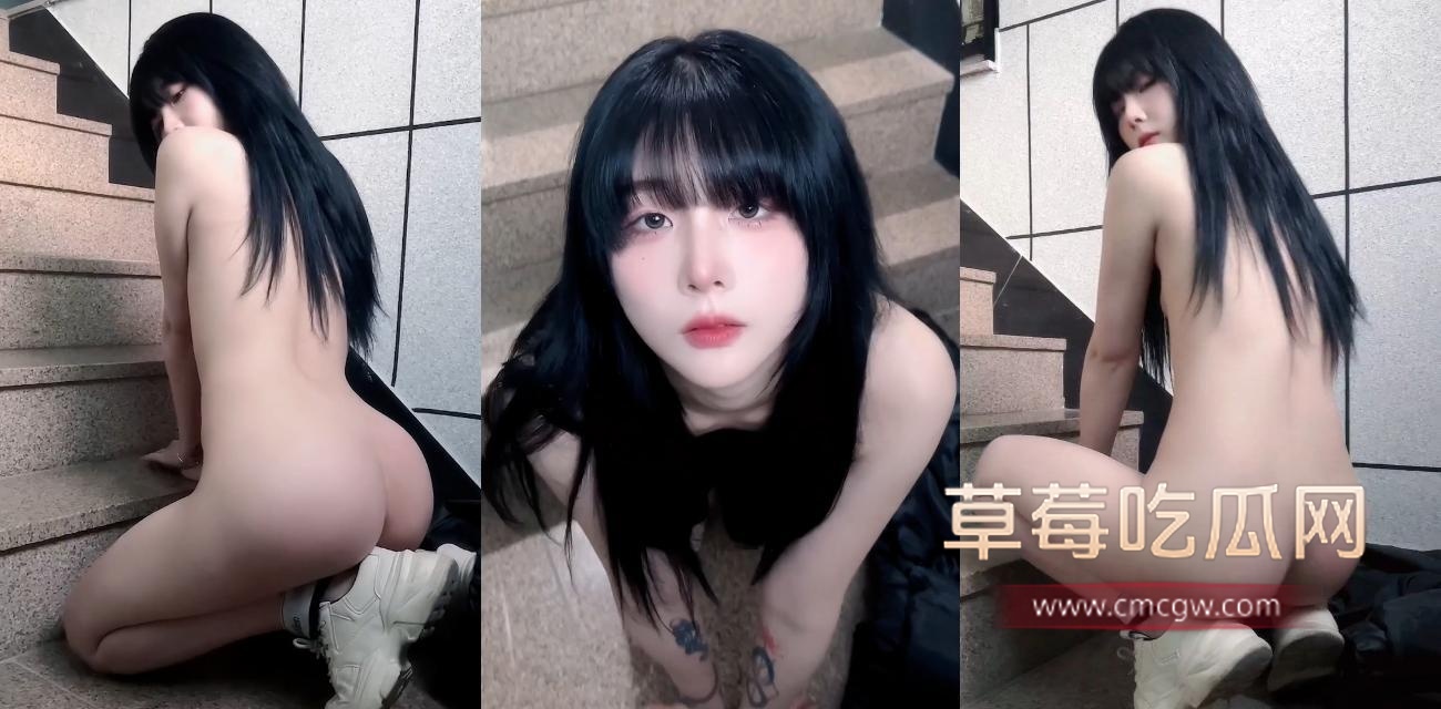 福利姬 .jpg 福利姬 .jpg