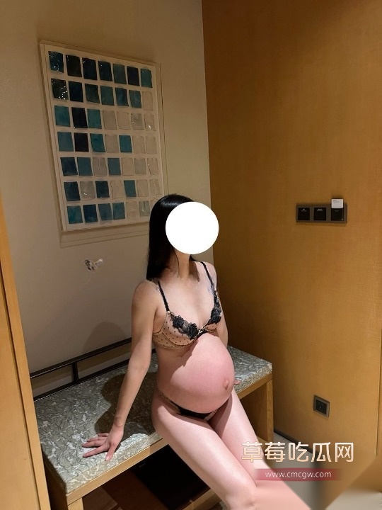 photo20250905201253 photo20250905201253