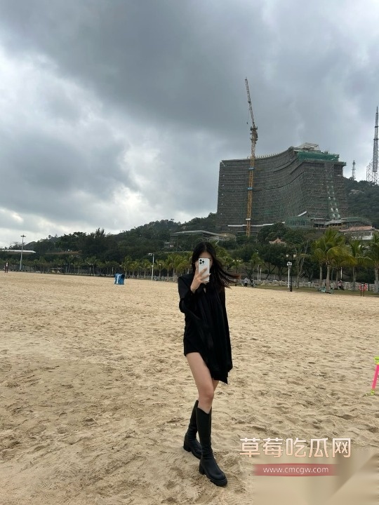 photo20250905201301 photo20250905201301