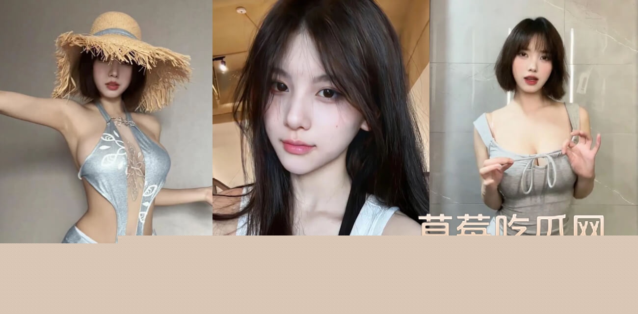 魏大勋.jpg 魏大勋.jpg