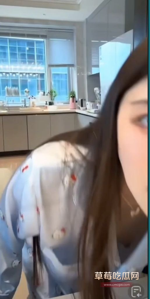 photo120250905193612