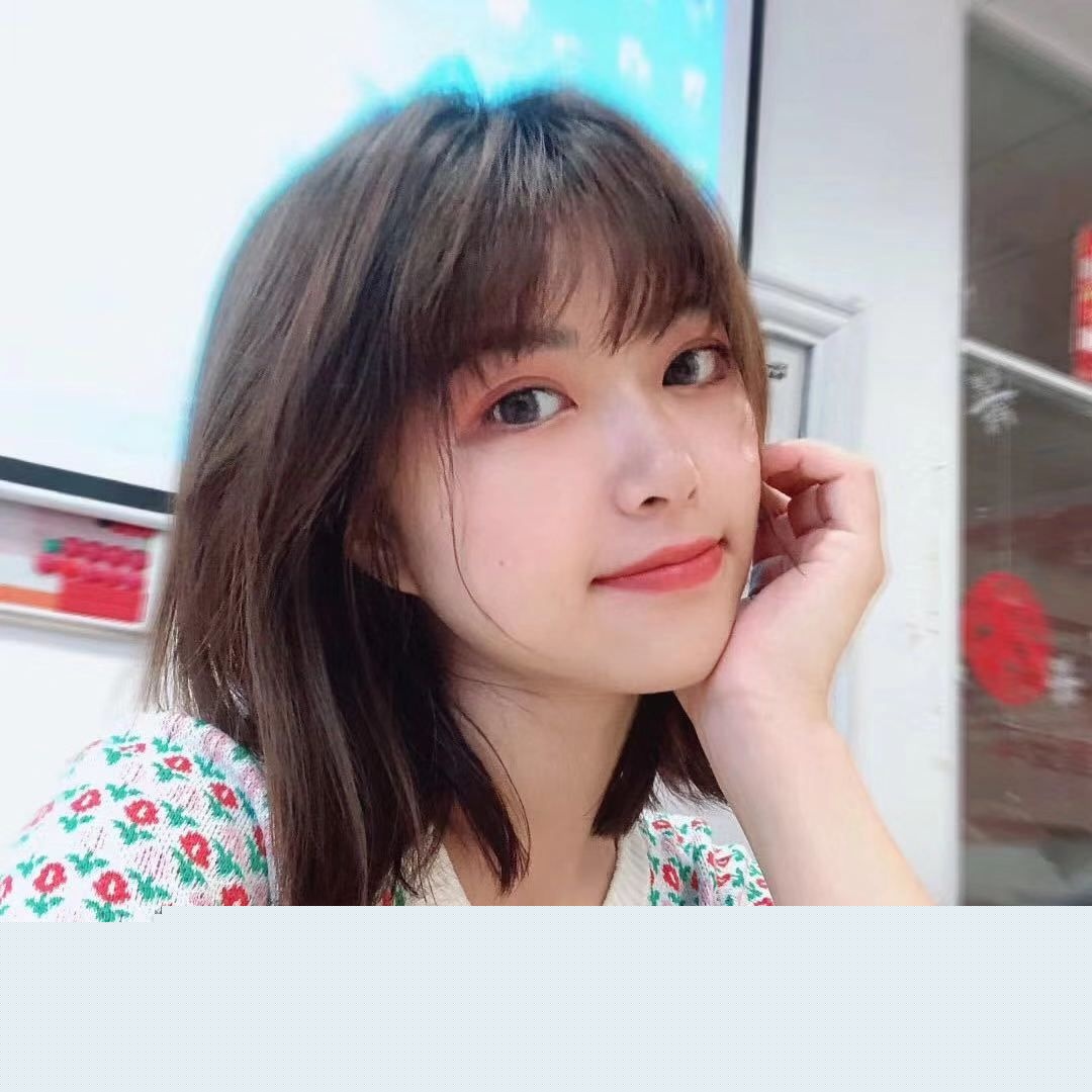 高颜值极品人妻Richcat5201