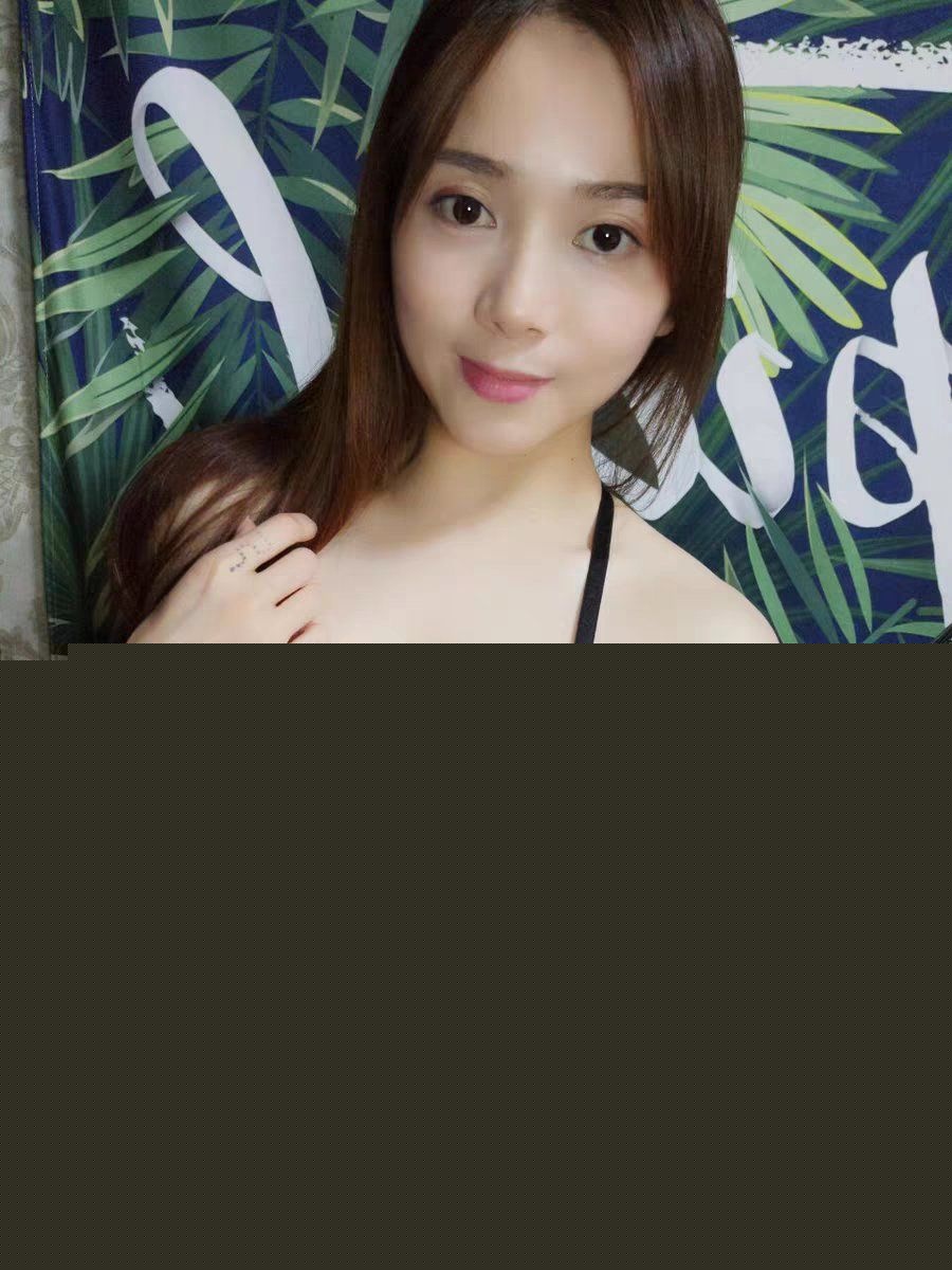 高颜值极品人妻Richcat5207