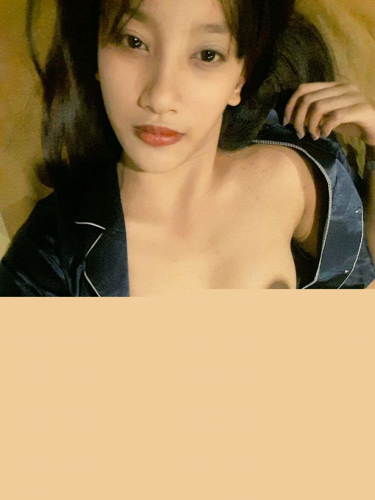 高颜值极品人妻Richcat52014