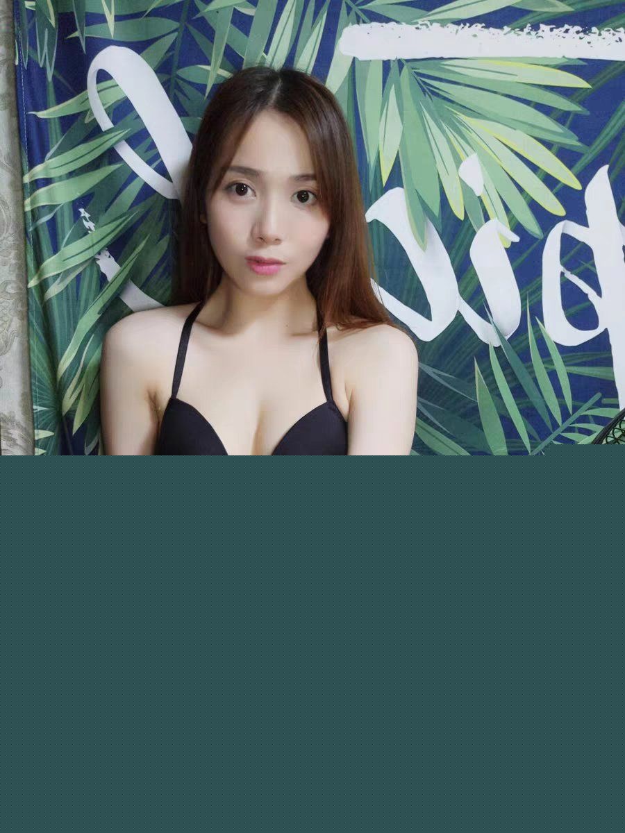 高颜值极品人妻Richcat52022