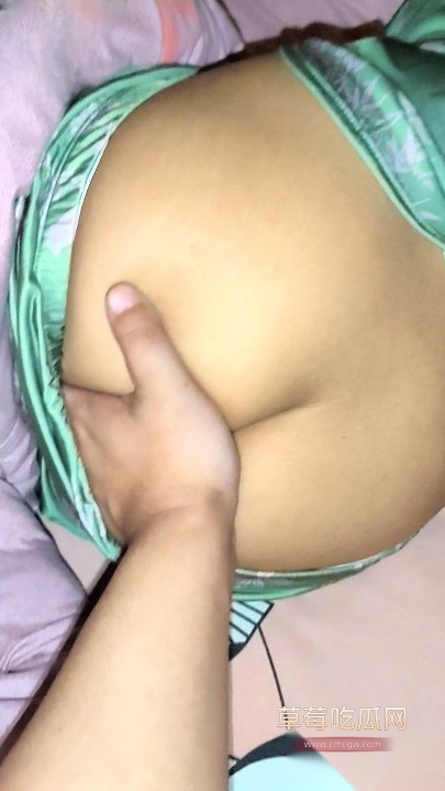 photo20250905183902 photo20250905183902