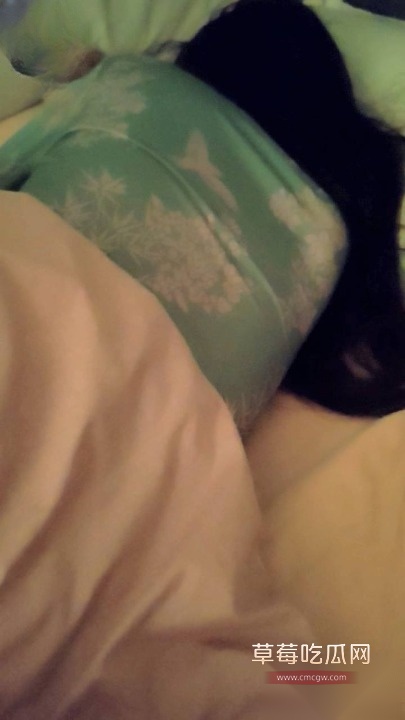 photo20250905183916 photo20250905183916